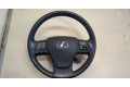 Руль  Lexus RX 2009-2015           