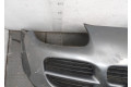 Бампер  Porsche Cayenne 2002-2010 передний   