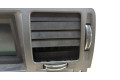 Дисплей бортового компьютера  Opel Vectra C 2002-2008 13275277       
