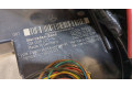 Блок предохранителей  Mercedes C W204 2007-2013      5dk00922514, 2049006301     2.1