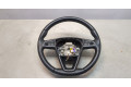 Руль  Seat Leon 3 2012-2016           