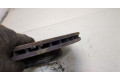 Диск тормозной  BMW X3 E83 2004-2010   передний   34113400151, 3400151      