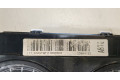 Панель приборов  Chevrolet Tahoe 2006-2014       28072230     