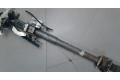  рейка  Колонка рулевая  Ford Ranger 2006-2012      