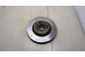 Диск тормозной  Mercedes ML W164 2005-2011   передний         