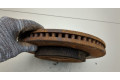 Диск тормозной  Ford Explorer 2006-2010   передний   6L2Z1125AA      