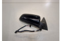 Зеркало боковое  Audi A8 (D3) 2005-2007  правое           RS0448506