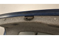 Замок багажника  BMW 3 E46 1998-2005       
