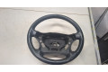 Руль  Mercedes C W203 2000-2007             