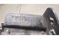 Решетка радиатора  Mercedes ML W164 2005-2011          A1648880141