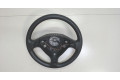 Руль  Opel Astra G 1998-2005             16820665