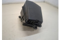 Блок предохранителей  Hyundai Genesis 2008-2013      912983M032   