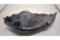 Фара передняя  Renault Scenic 2009-2012 правая 