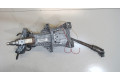 рейка  Колонка рулевая  Ford Focus 2 2008-2011      