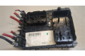 Блок предохранителей  Volkswagen Touran 2003-2006          1.6