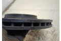 Диск тормозной  Renault Scenic 2009-2012   передний   402066949R      