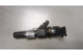 Форсунка топливная  Renault Trafic 2001-2014    0445110230     