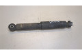 Стойка амортизатора  Renault Laguna 1994-2001 1141620, AM93BX18080AF    1.8  бензин