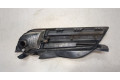 Решетка радиатора  Nissan Micra K12E 2003-2010          89027936