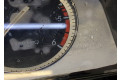 Панель приборов  Mercedes C W204 2007-2013       2045404948     2.2  Дизель