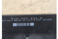 Блок комфорта  Skoda Roomster 2006-2010      5J0959433A  