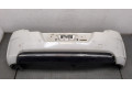 Бампер  Citroen C4 2010-2015 задний   7410NN, 1613360480