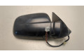 Зеркало боковое  Honda CR-V 2001-2006  правое           