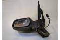 Зеркало боковое  Ford Fusion 2002-2012  левое           