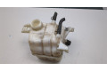Бачок расширительный  Chevrolet Captiva 2006-2011 96837836   