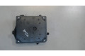 Блок БСМ  Renault Megane 3 2009-2016      284B15778R     1.5