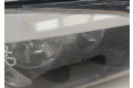 Фара передняя  BMW X1 (E84) 2009-2015 правая 