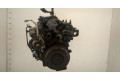 Генератор  Volkswagen Bora       038903018R, 036903018AX    