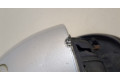 Зеркало боковое  Mercedes C W203 2000-2007  правое           