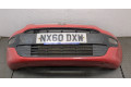 Бампер  Fiat Punto Evo 2009-2012 передний   