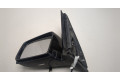 Зеркало боковое  Mercedes ML W166 2011-2015  левое           A1668108500, A1668100119, A1668109900