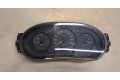 Панель приборов  Renault Clio 1998-2008       7700428506C     