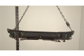 Замок капота  Peugeot 406 1995-1999     