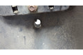 Бампер  Toyota Corolla Verso 2004-2009 задний   