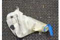 Бачок омывателя  Volkswagen Passat 5 1996-2000 3B095453N   5  1.8