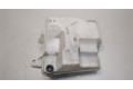Бачок омывателя  Ford Focus 3 2011-2015      1.6