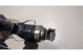 Форсунка топливная  Mazda 5 (CR) 2005-2010         