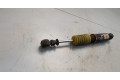 Стойка амортизатора  Audi S3 (8L) 1999-2003 1J0512011BH     