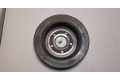 Диск тормозной  Jeep Grand Cherokee 2004-2010   задний         