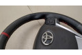 Руль  Toyota Sienna 3 2014-2017           