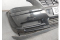 Бампер  Toyota Avensis 2 2003-2008 передний   5211905906