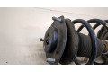 Стойка амортизатора  Toyota Camry V40 2006-2011 4852009F70, 4813106881     