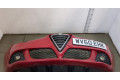Решетка радиатора  Alfa Romeo Giulietta 2010-2020          