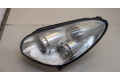 Фара передняя  Subaru Tribeca (B9) 2004-2014 левая 
