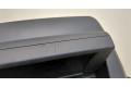 Дисплей бортового компьютера  BMW X3 E83 2004-2010        