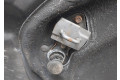 Решетка радиатора  Mercedes C W203 2000-2007          